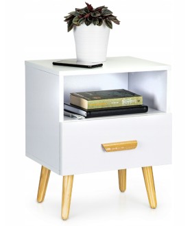 Κομοδίνο μ &hellip;