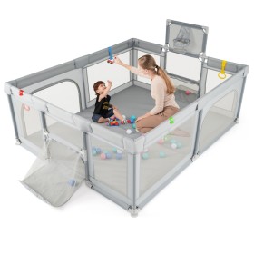 Costway Πτ &hellip;