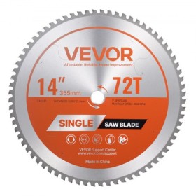 VEVOR Δίσκ …