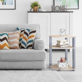 Costway Τρ &hellip;