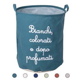 Galileo Κα &hellip;