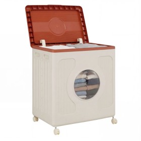 Costway Κο &hellip;