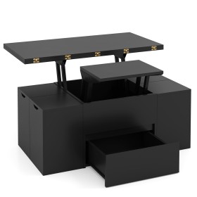 Costway Αν …