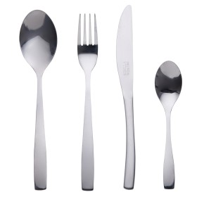 Galileo Σε &hellip;