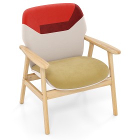 Costway Μο &hellip;