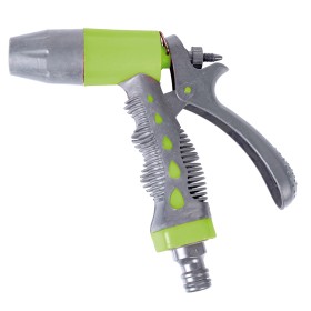 Galileo Πι &hellip;