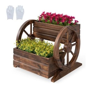 Costway Δι &hellip;