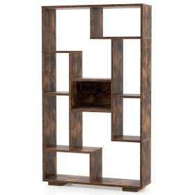 Μοντέρνα Ρ …