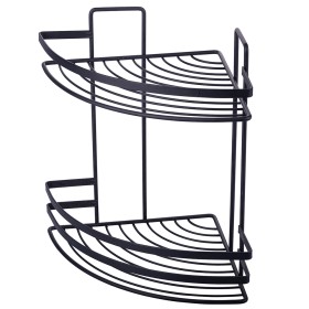 Galileo Γω &hellip;