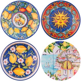 Galileo Πι &hellip;