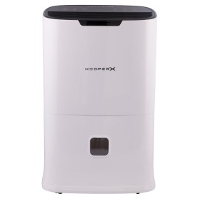 Kooper Αφυ &hellip;