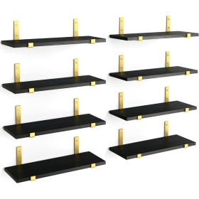 BAKAJI Σετ &hellip;