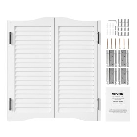 VEVOR Διπλ &hellip;