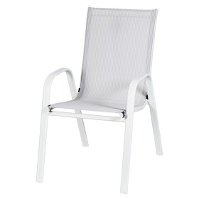 Galileo Κα &hellip;