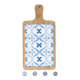 Galileo Ξύ &hellip;