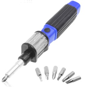 KINZO Σετ &hellip;