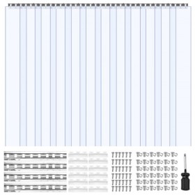 VEVOR Διαφ &hellip;