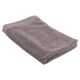 Galileo Πε &hellip;