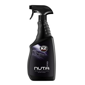 K2 NUTA PR …