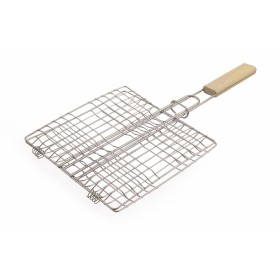 Galileo Χρ &hellip;