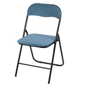 Galileo Πτ &hellip;