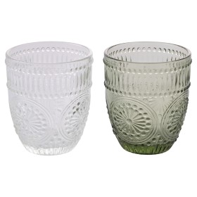 Galileo Σε &hellip;