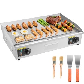 VEVOR Ηλεκ &hellip;