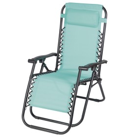 Galileo Πο &hellip;