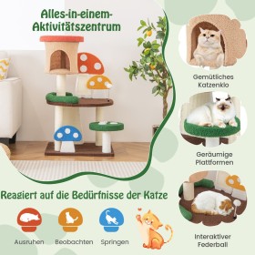 Costway Γα &hellip;