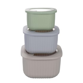 Galileo Σε &hellip;