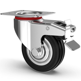 BAKAJI Σετ &hellip;