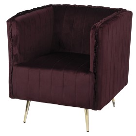 Galileo Πο &hellip;