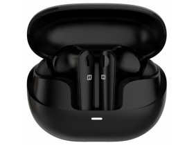 SWISSTEN Α &hellip;