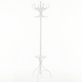 Costway Κα &hellip;