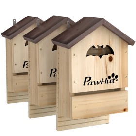 PawHut Σετ …