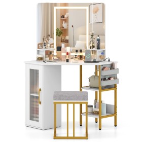 Costway Γω &hellip;