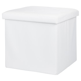 Galileo Σκ &hellip;