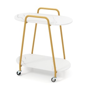 Costway Μο &hellip;