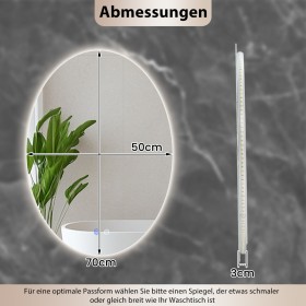 Costway Οβ &hellip;