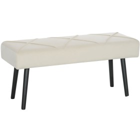 HOMCOM Επε &hellip;