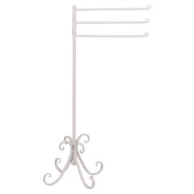 Galileo Πε &hellip;