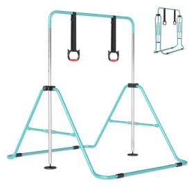 Costway Πτ &hellip;