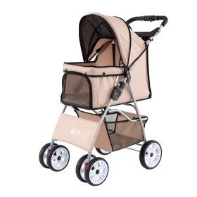 Costway Πτ &hellip;