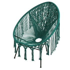 Galileo Πο &hellip;