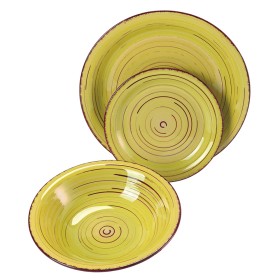 Galileo Σε &hellip;