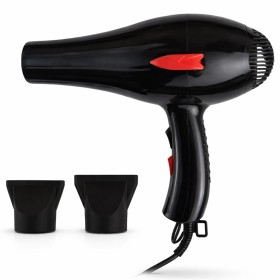 BAKAJI Επα &hellip;