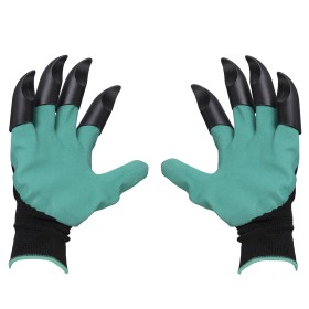 Galileo Αν &hellip;