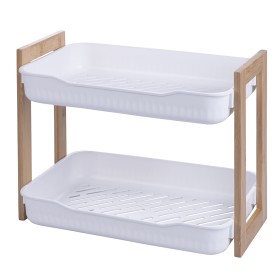 Galileo Ρά &hellip;