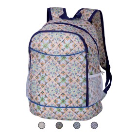 Galileo Θε &hellip;