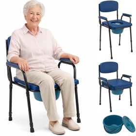 BAKAJI Ρυθ &hellip;